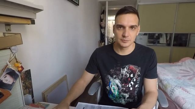 Нотариальный перевод паспорта в Китае