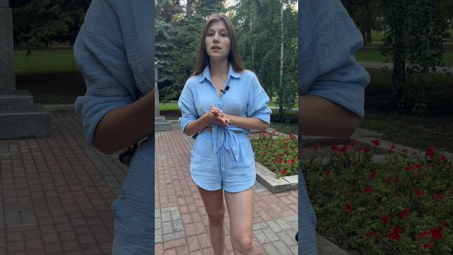 Как выживать в период комаров с маленьким ребенком?