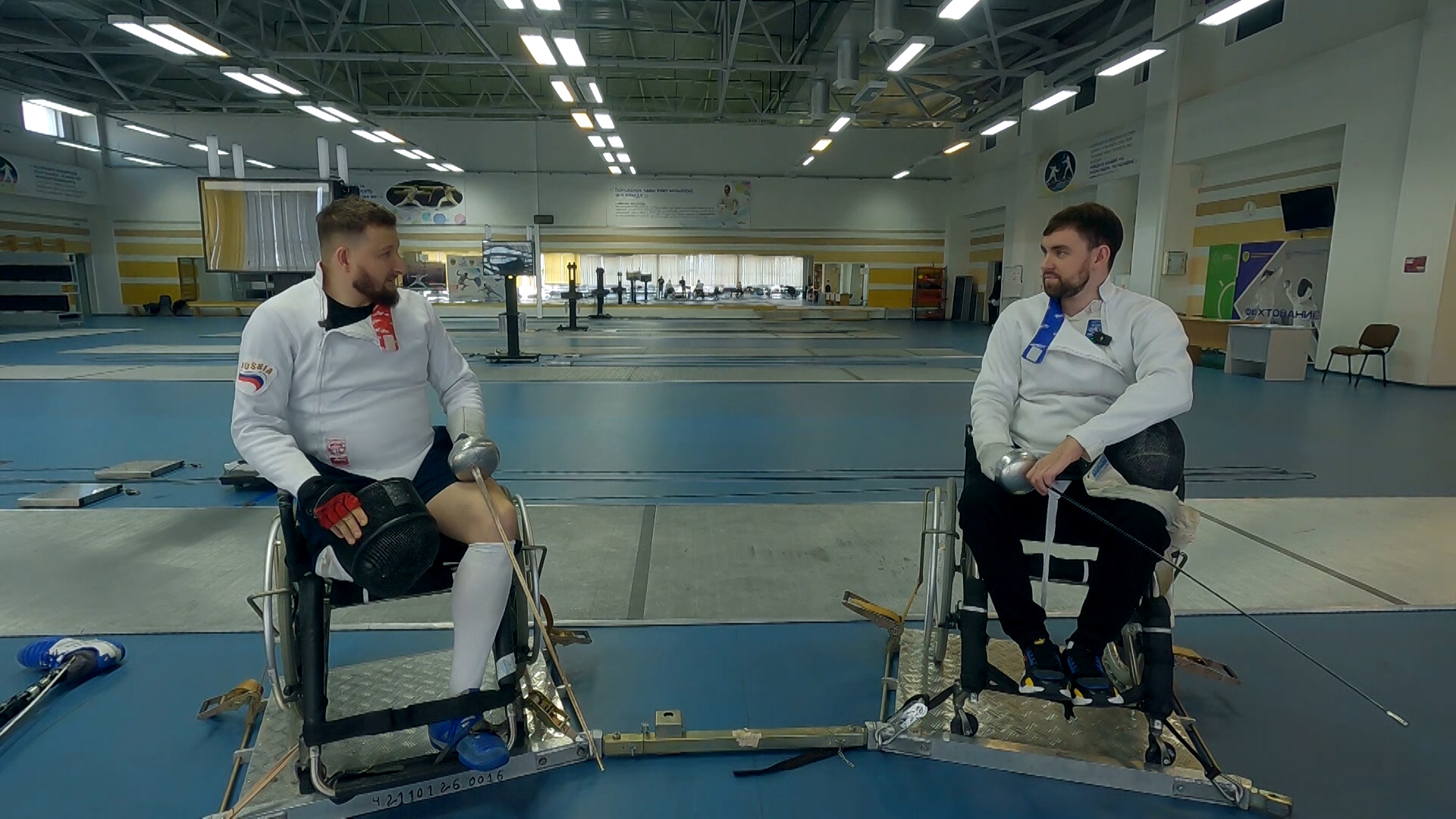 Край спортивный 31.01.2024