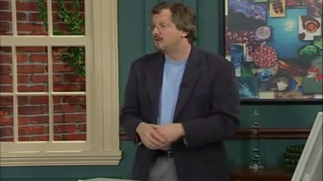 Science Of Life [42] - Sensory Function