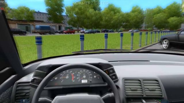 TOP 5 *Driving* Games For "Low End" PC !!! смотреть онлайн