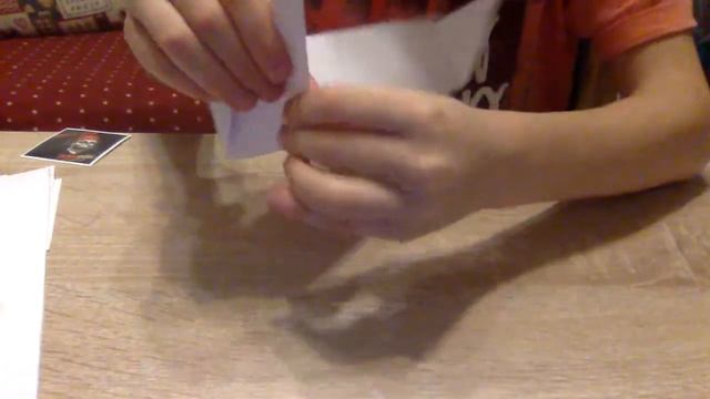 Cheap Chic Interiors