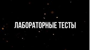 Лучшие российские масла в вязкости 5W-30 _ Чем заменить импортные масла в 2022.