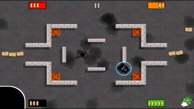Stickman Party 1234 Player All Random MINIGAMES ? Gameplay 2022 ( android / ios ) смотреть онлайн
