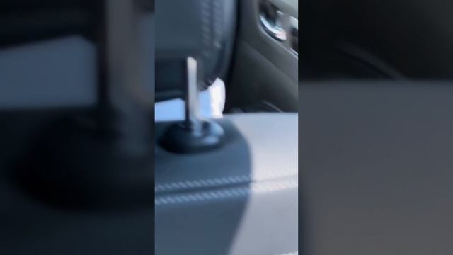 ?Экспорт в страны СНГ???????? смотреть онлайн