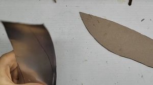 1 МИН vs 1 ЧАС vs 1ДЕНЬ КУКРИ (Standoff 2)