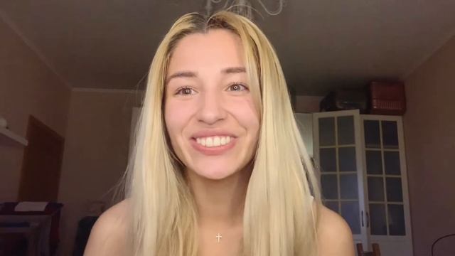 Учиться в Китае БЕСПЛАТНО! смотреть онлайн