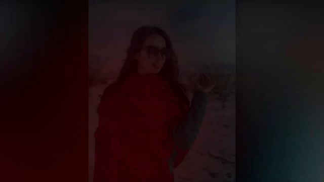 Айсанем Юсупова оиласи хаёти расмлари смотреть онлайн