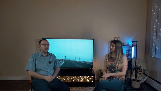 CUAET. Полтора года в Канаде. Жизнь украинцев, как это было. смотреть онлайн