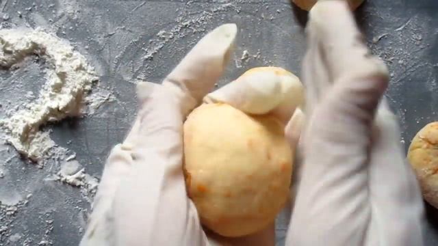 Психология и Развитие