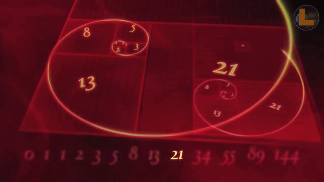 Наш мир - всего лишь симуляция смотреть онлайн