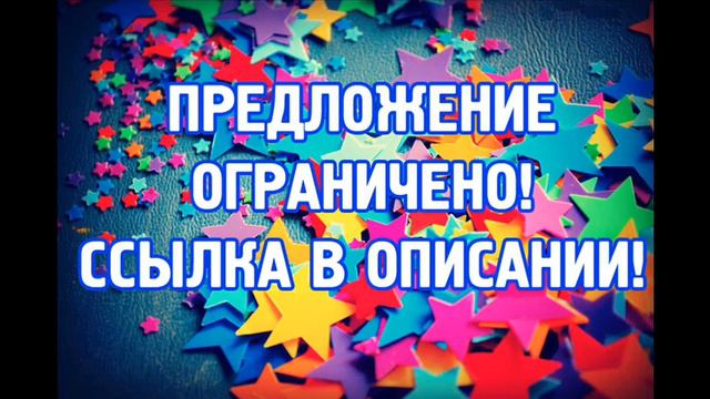 деньги в долг без проверки кредитной истории смотреть онлайн