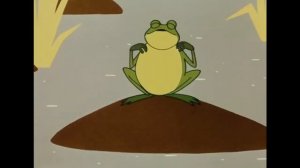 не хочу учится хочу женится! мультик для детей бесплатно без смс и регистраци.