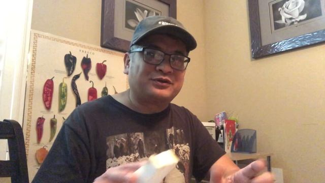 Comic Books Cleaning - My thoughts on Mr Clean Magic Eraser смотреть онлайн