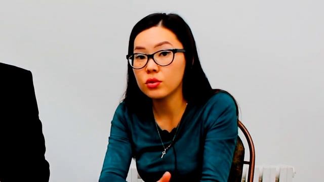 О компании BEVERLee. Здесь заработать может любой начиная с 14 лет. смотреть онлайн