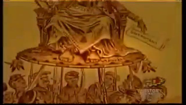 Conquest of Hawaii - AMAZING History Documentary. смотреть онлайн