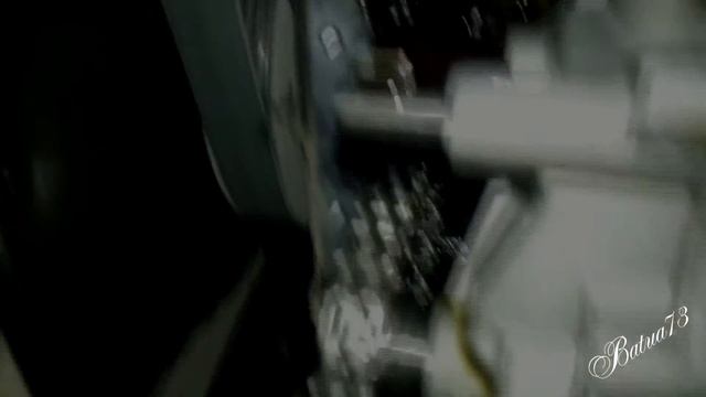 поддон картера Санька x264 смотреть онлайн