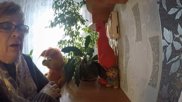 Нарушение звукопроизношения. Учимся правильно произносить звук Р . Занятие № 3 смотреть онлайн