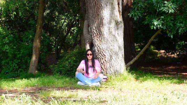 SSN Номер социального страхования США смотреть онлайн