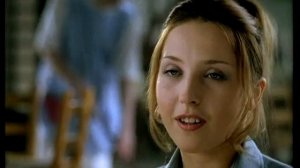 Реклама Ariel (2001)