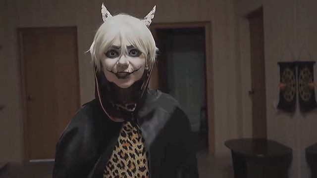 Клип Баку и Соня Поздравление от Баку пожирателя снов. С 8 марта девочки ??? смотреть онлайн