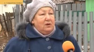 Гаврилова поляна - красивейшее место оказалось краем света