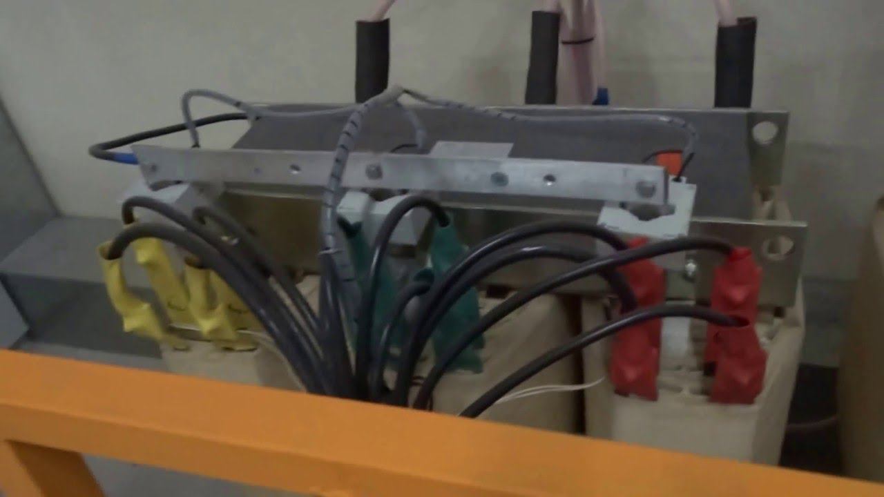 Продолжительность включения смотреть онлайн