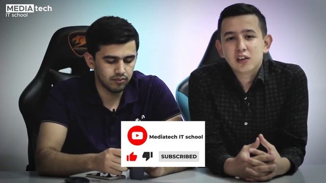Adobe Premiere Pro dasturi haqida ma'lumot смотреть онлайн
