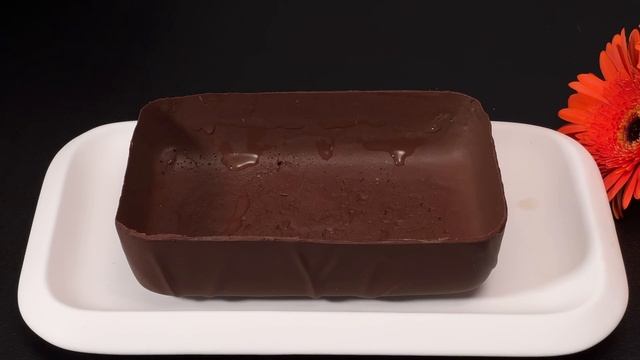 Hausgemachter Käsekuchen Ohne Frischkäse, Backen Und Ofen. Sie Werden Staunen! 5-Minuten-Rezept