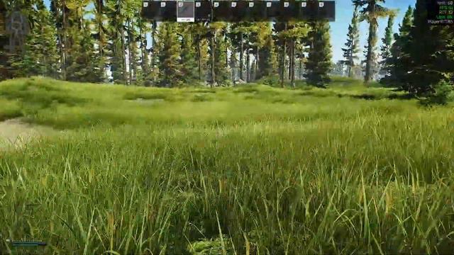 Тарков Ламповый стримчанский делаем квесты и зарабатываем #3 смотреть онлайн