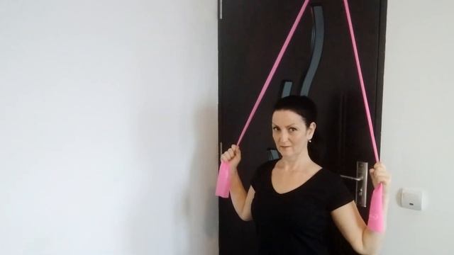 Боль в плечах и шее. Причины и решения.Часть 3 смотреть онлайн