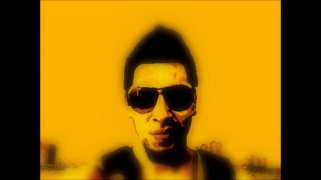 Amnesia Ibiza Groovy Tech House Unknown Track смотреть онлайн