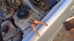 Не работает панель приборов ваз 2114-15