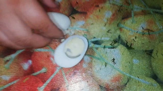 Рецепт холодного супа для лета - пальчики оближешь! смотреть онлайн