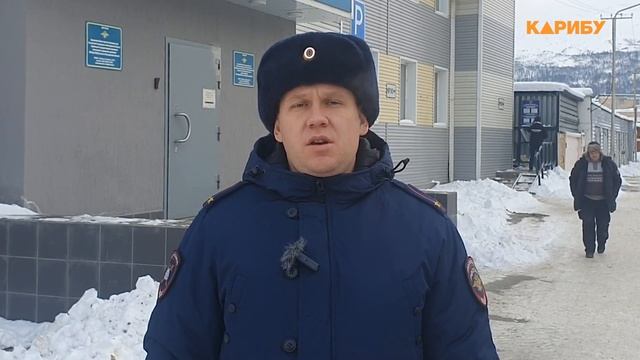 Два автобуса с пассажирами слетели с дороги и укатились в кювет на трассе "Колыма" смотреть онлайн