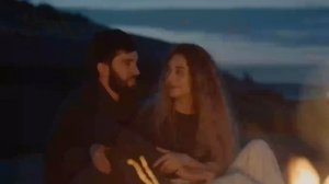 гр Мелодия - Вил галама НОВИНКА 2023