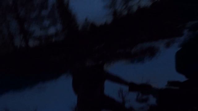 Горный Алтай маршрут из Курай в Чибит 24 октября 2021 Эндуро 42 Парк смотреть онлайн