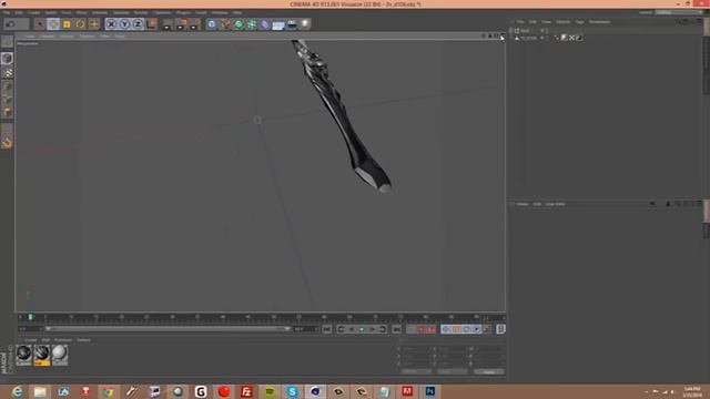 LC-Aion-Weapon- смотреть онлайн