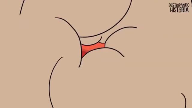 poseídon destripando La historia vercion shumatsu no Valkiria смотреть онлайн