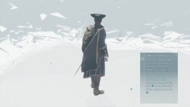 Assassin's creed 3 remastered Pt Tree смотреть онлайн