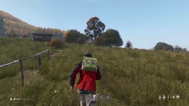 Укажите название смотреть онлайн