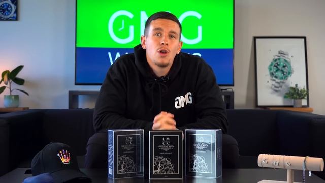 Will The Market Rise Again & Why Have Rolex Prices DROPPED So Much? Q/A смотреть онлайн