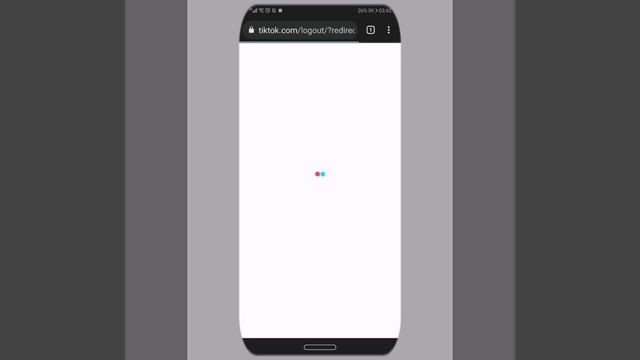 طريقة تنزيل البيانات على تيك توك tiktok смотреть онлайн