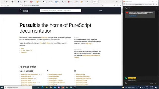 Building a KatAM randomizer - Sprint Planning смотреть онлайн