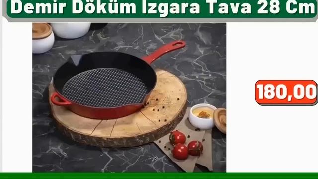 A101 24 TEMMUZ 2023 #A101 #aAktüel | YARIN KATALOĞU AKTÜEL ÜRÜNLER Gelebilicek #Aktüel#katalog #BİM смотреть онлайн