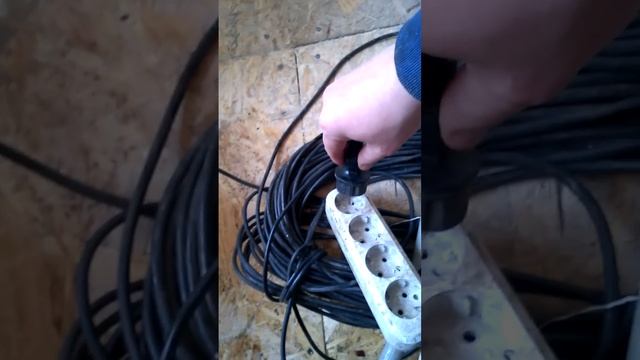 Закачка антифриза в котел насосом малыш смотреть онлайн