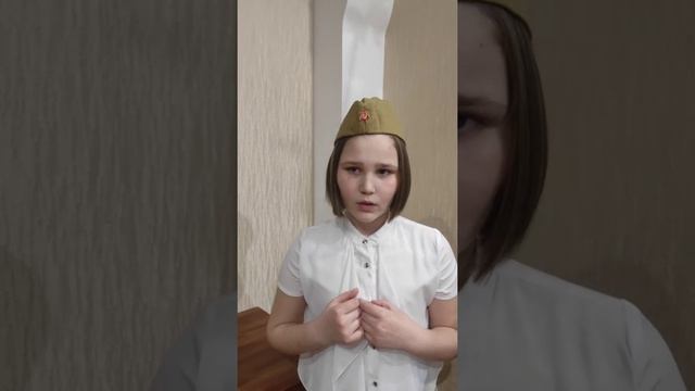 Баллада о матери. Стихи. Ольга Киевская. смотреть онлайн