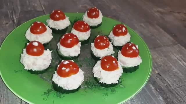 Закуска _Мухомор_ (720p).mp4