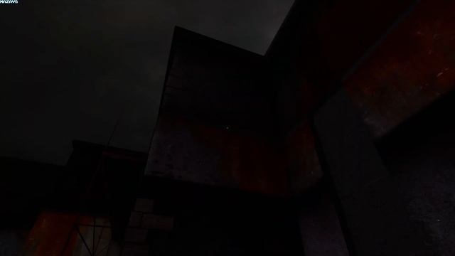 Firework Simulator | GamePlay PC смотреть онлайн