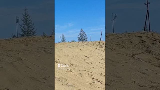 Каюха на кросс трассе. смотреть онлайн